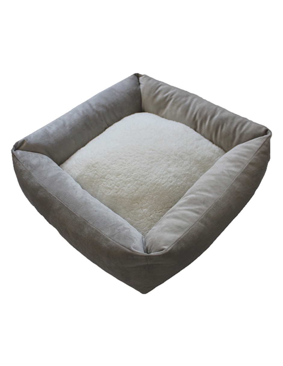 Beige 2