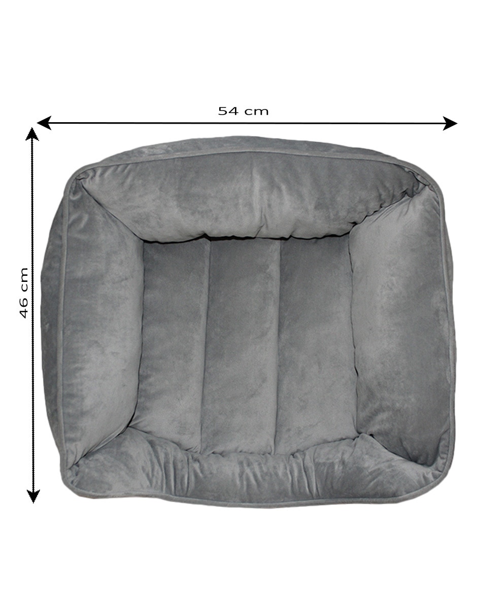 Cama para mascota 5
