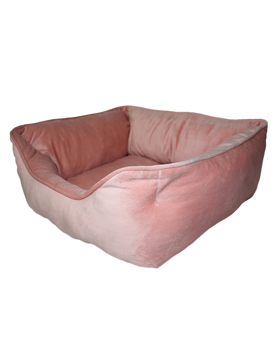 Rosa 3
