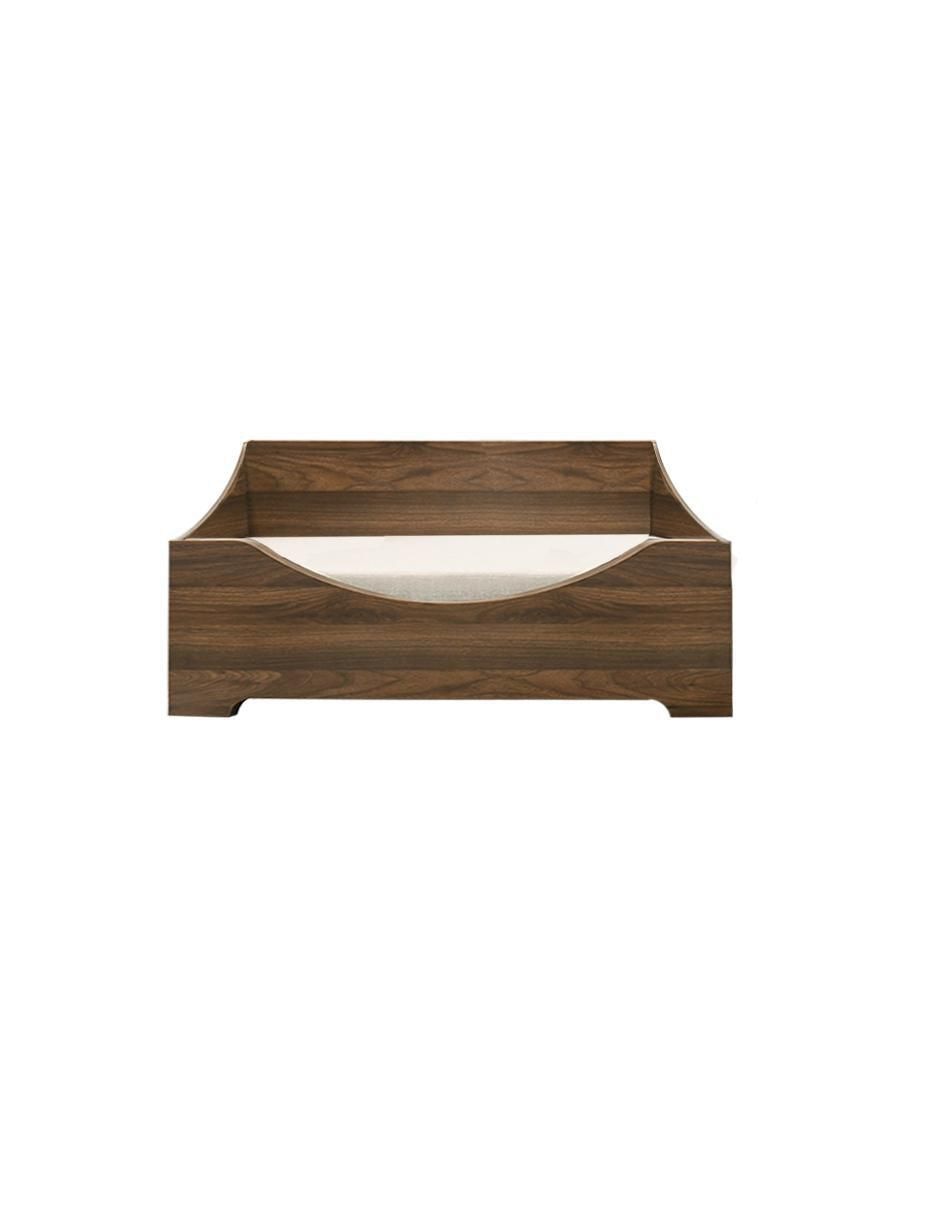 Cama para mascota Cama para mascota