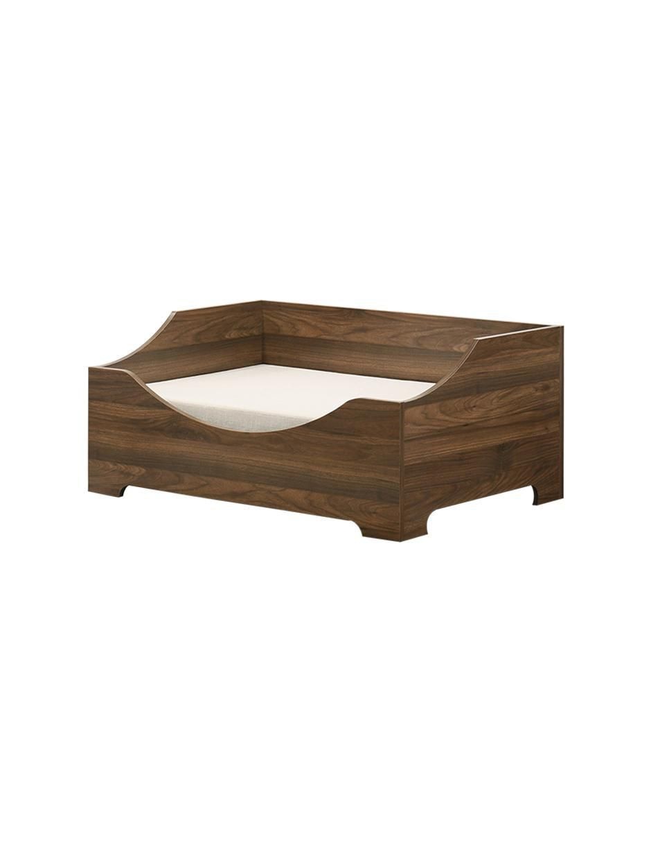 Cama para mascota 3