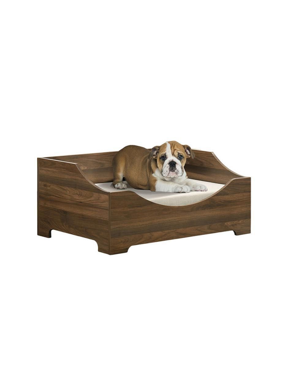 Cama para mascota 4