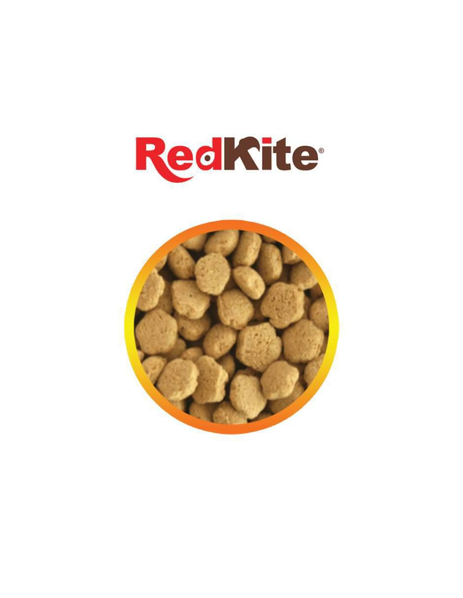 Semillas original para hamster etapa adulto contenido individual 450 g 2