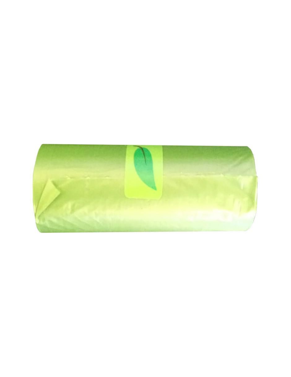 Bolsa de desechos Doggy Bags para mascota