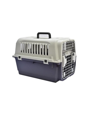 Transportadora para mascota Sevenpet