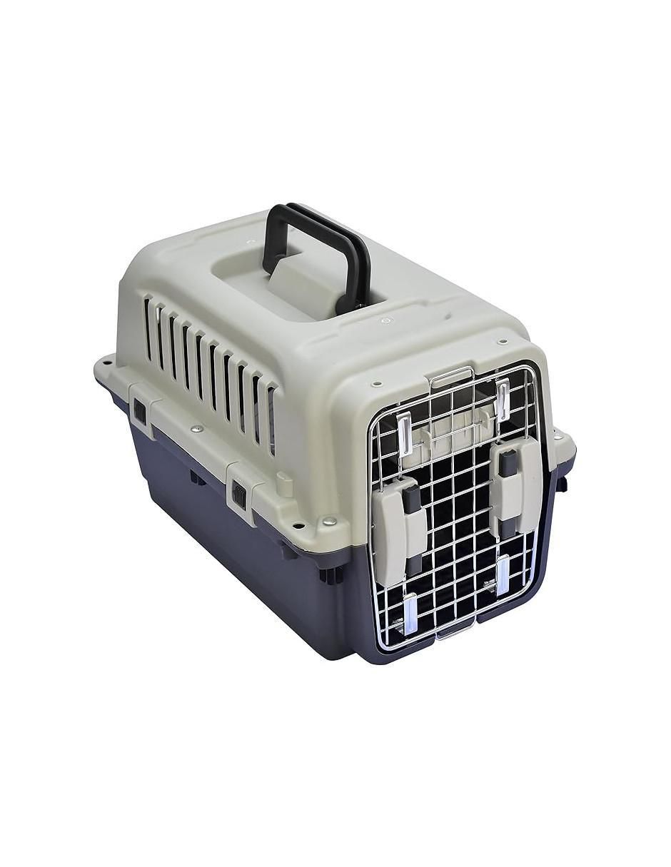 Transportadora para mascota Sevenpet