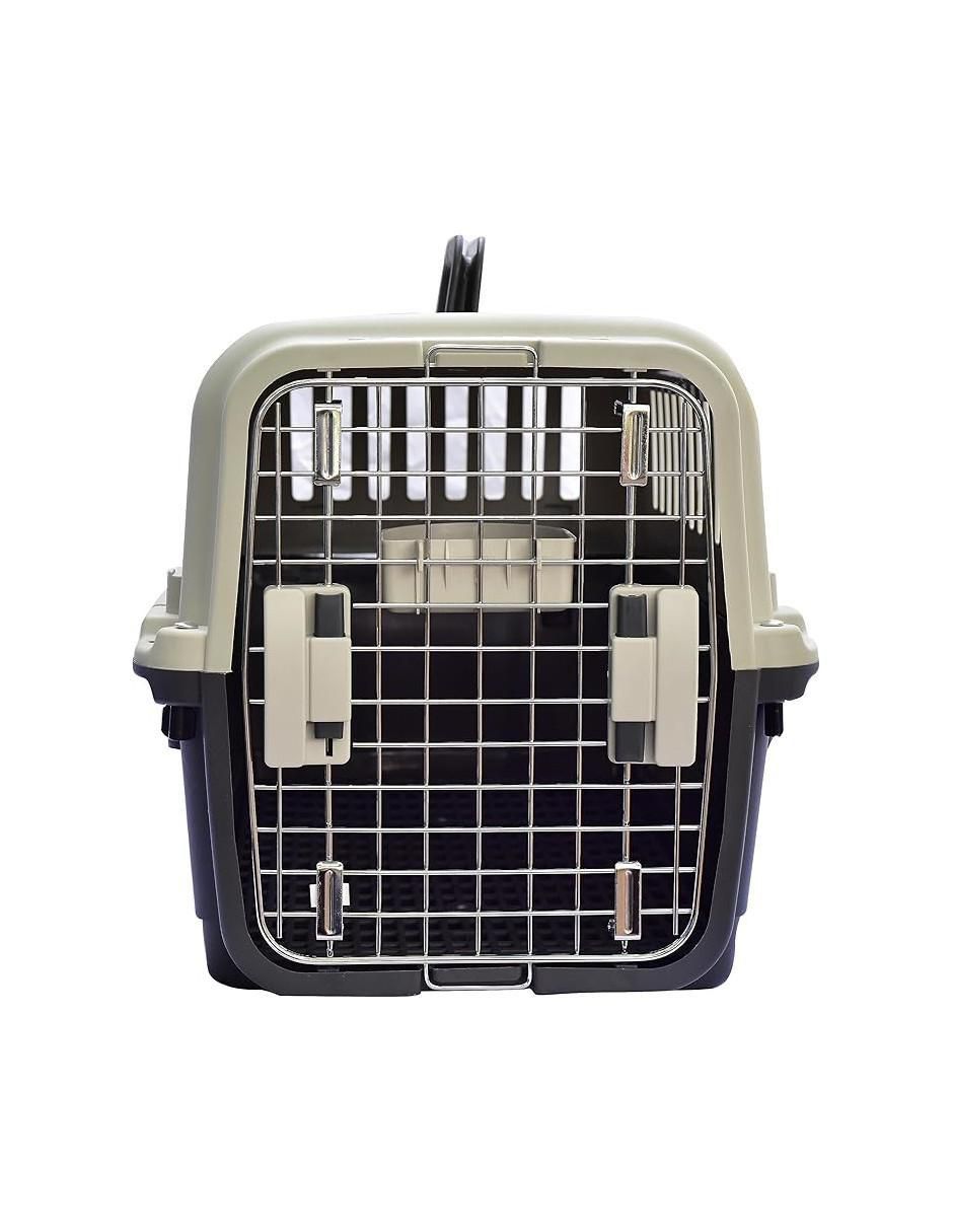 Transportadora para mascota Sevenpet