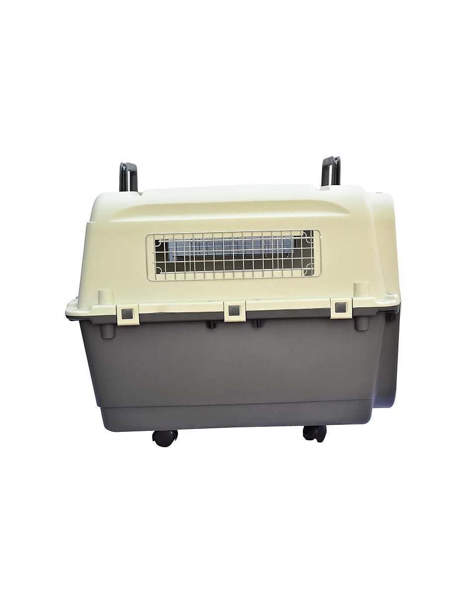 Transportadora para mascota Sevenpet