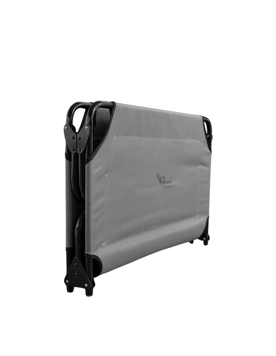 Cama para perro 6