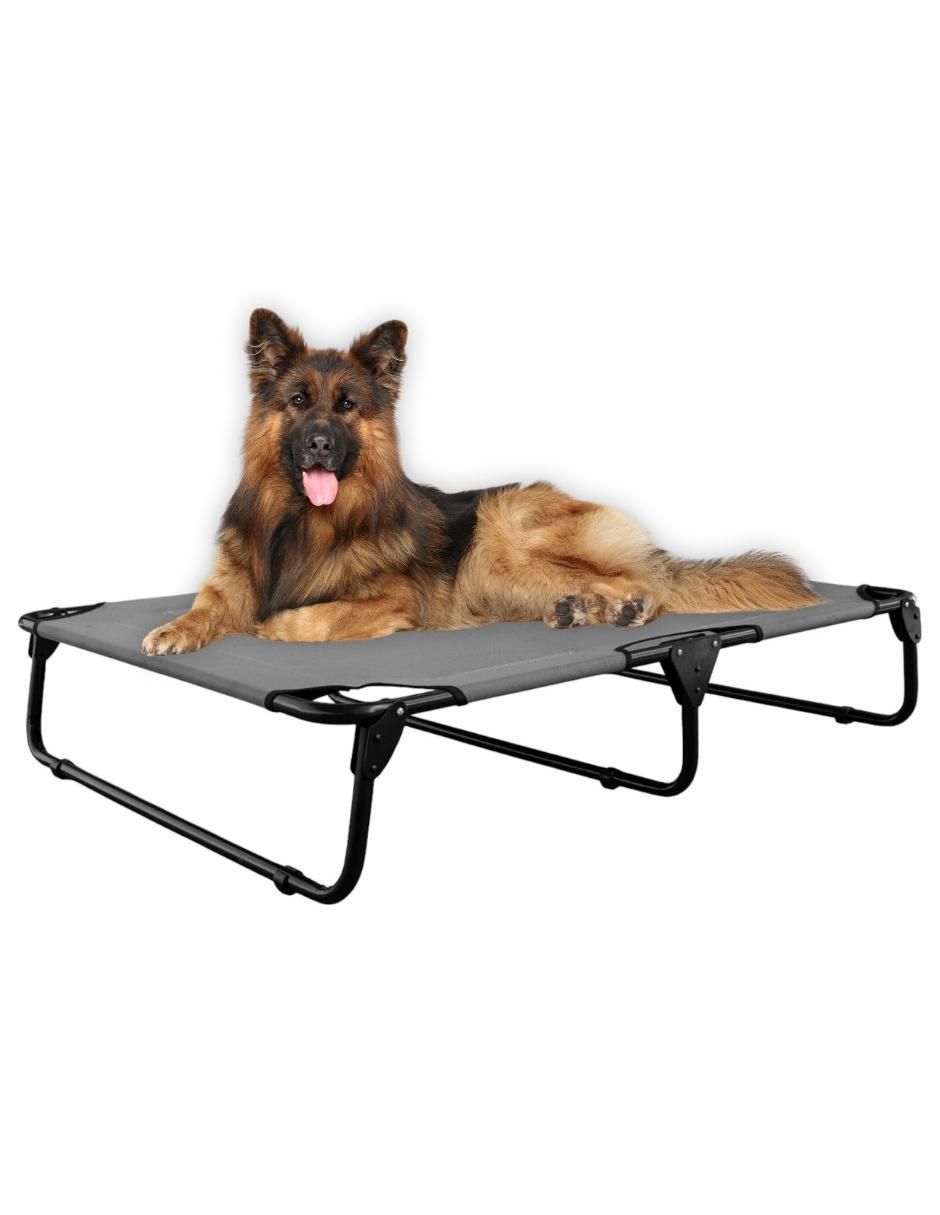Cama para perro 5