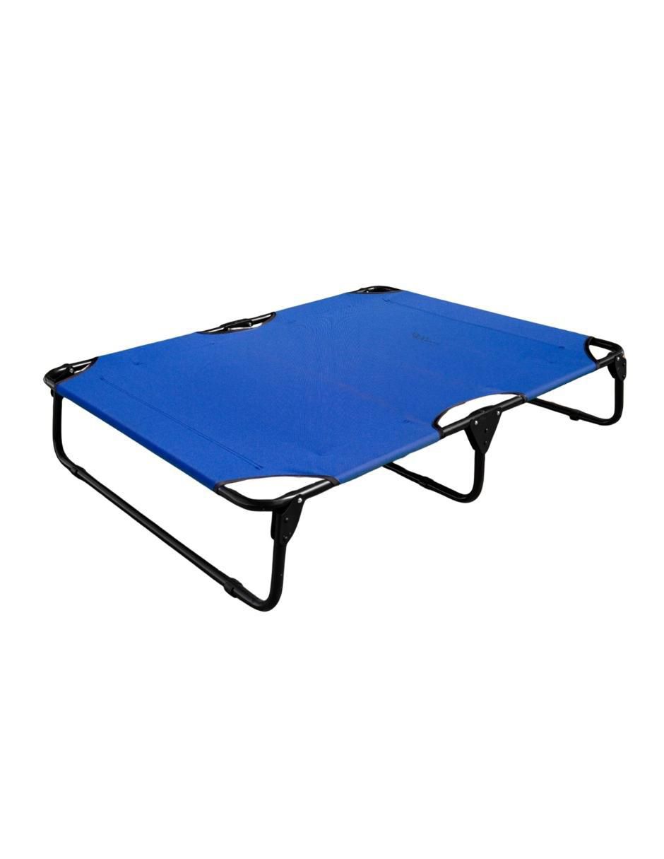 Cama para perro Cama para perro
