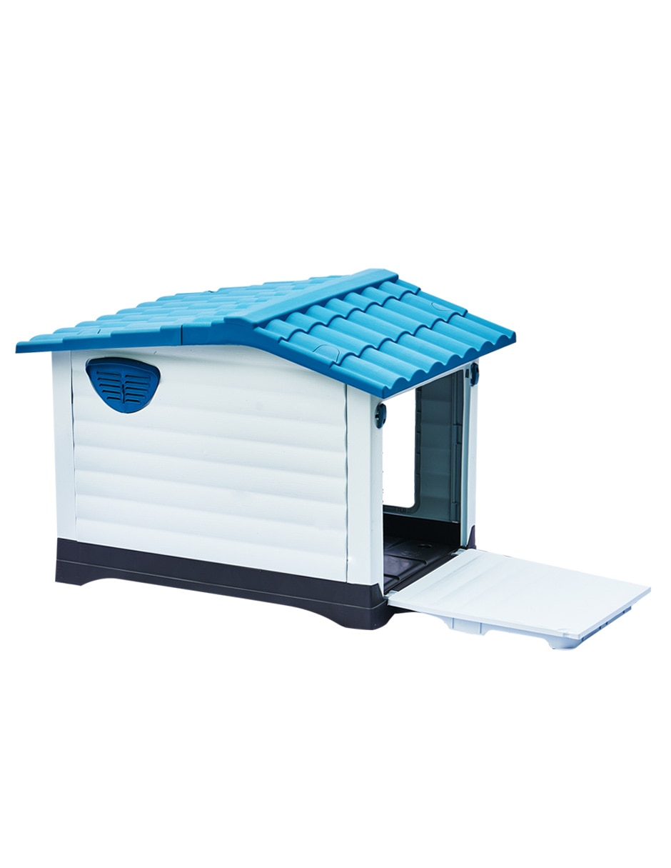 Casa para perro 6