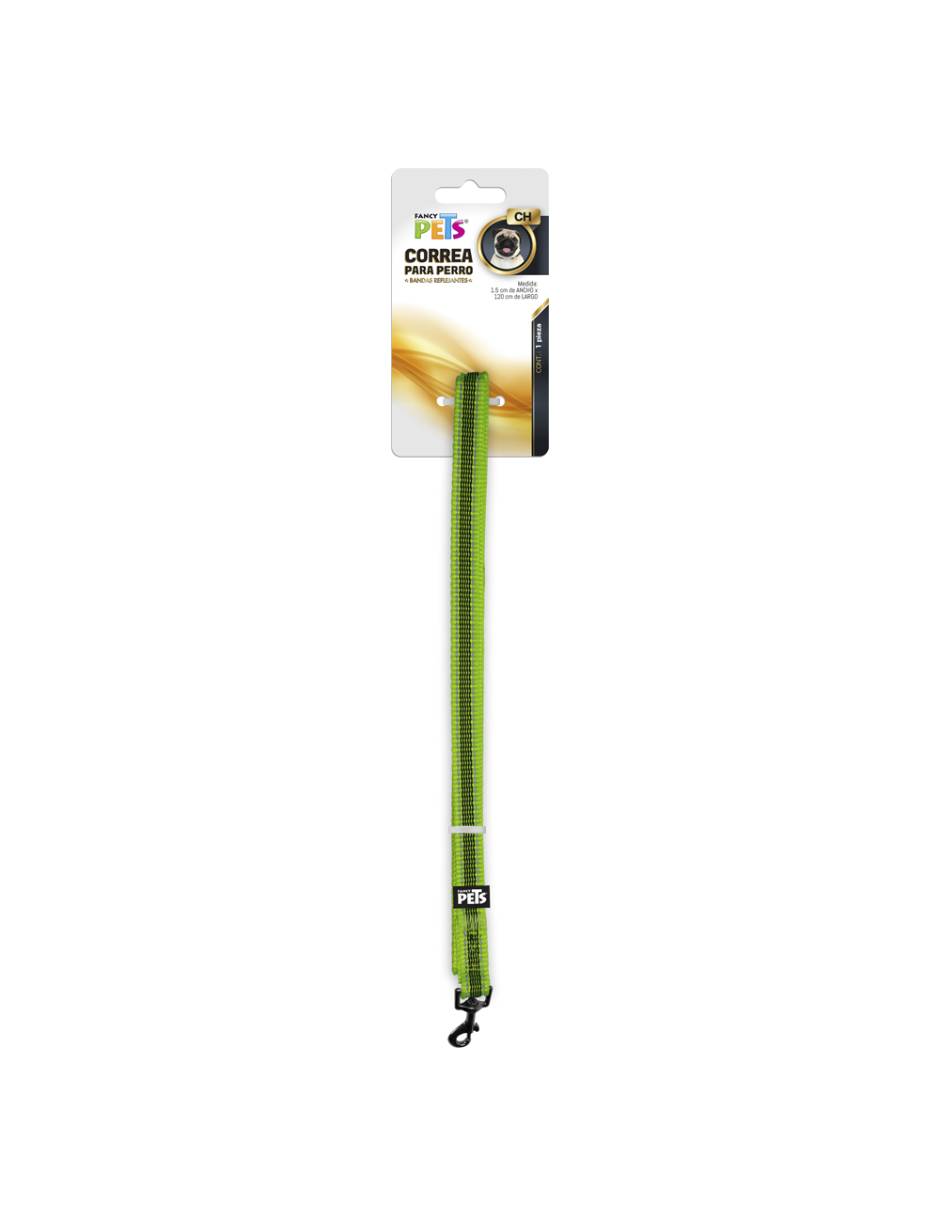 Verde 3