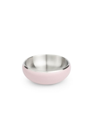 Plato para gato 200 ml 1