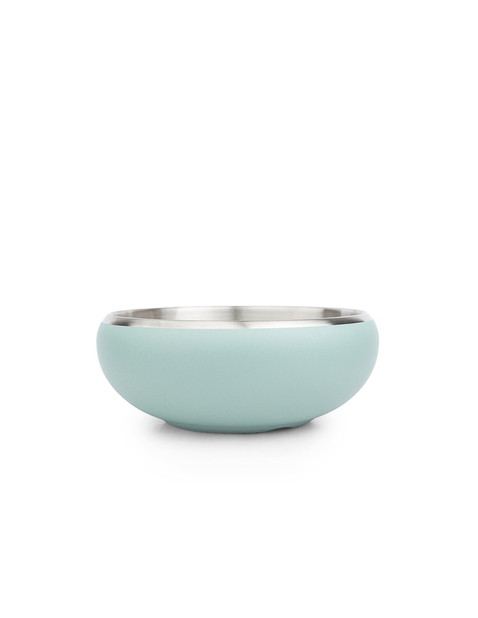Plato para gato 200 ml 2
