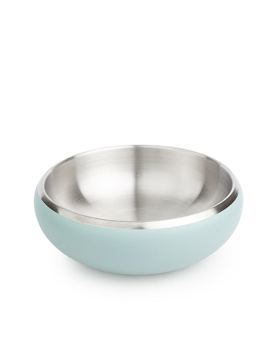 Plato para gato 200 ml 4