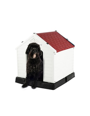 Casa para perro Casa para perro