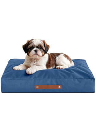 Cama para perro y gato Cama para perro y gato
