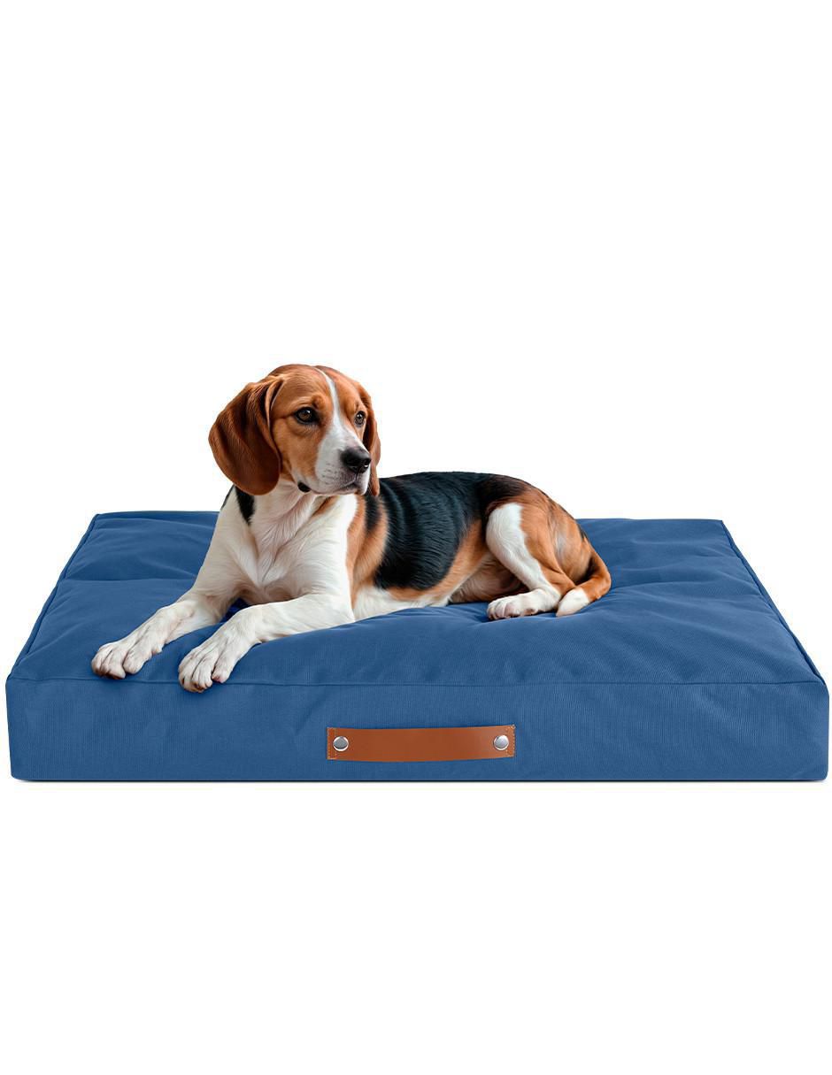 Cama para mascota Cama para mascota