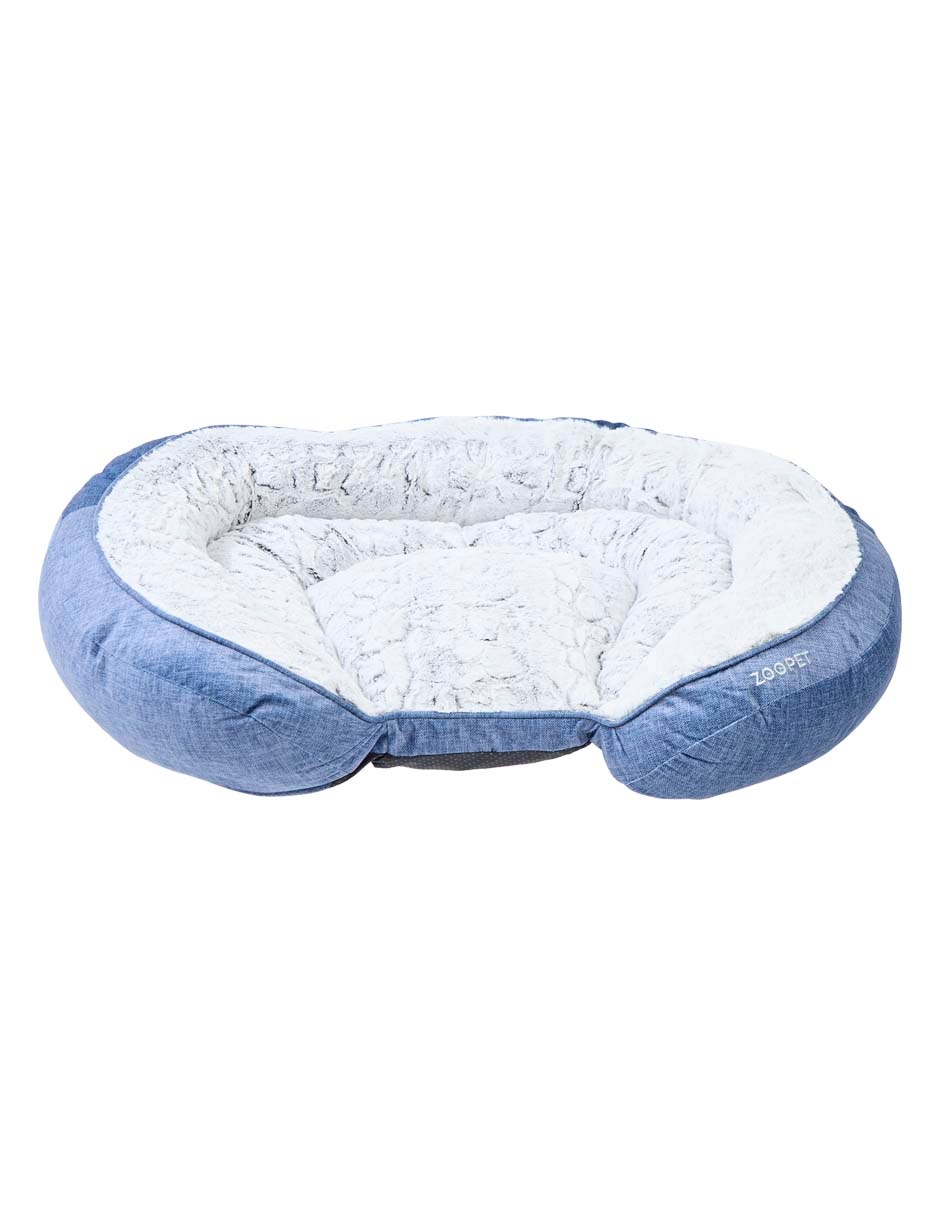 Cama para mascota Cama para mascota