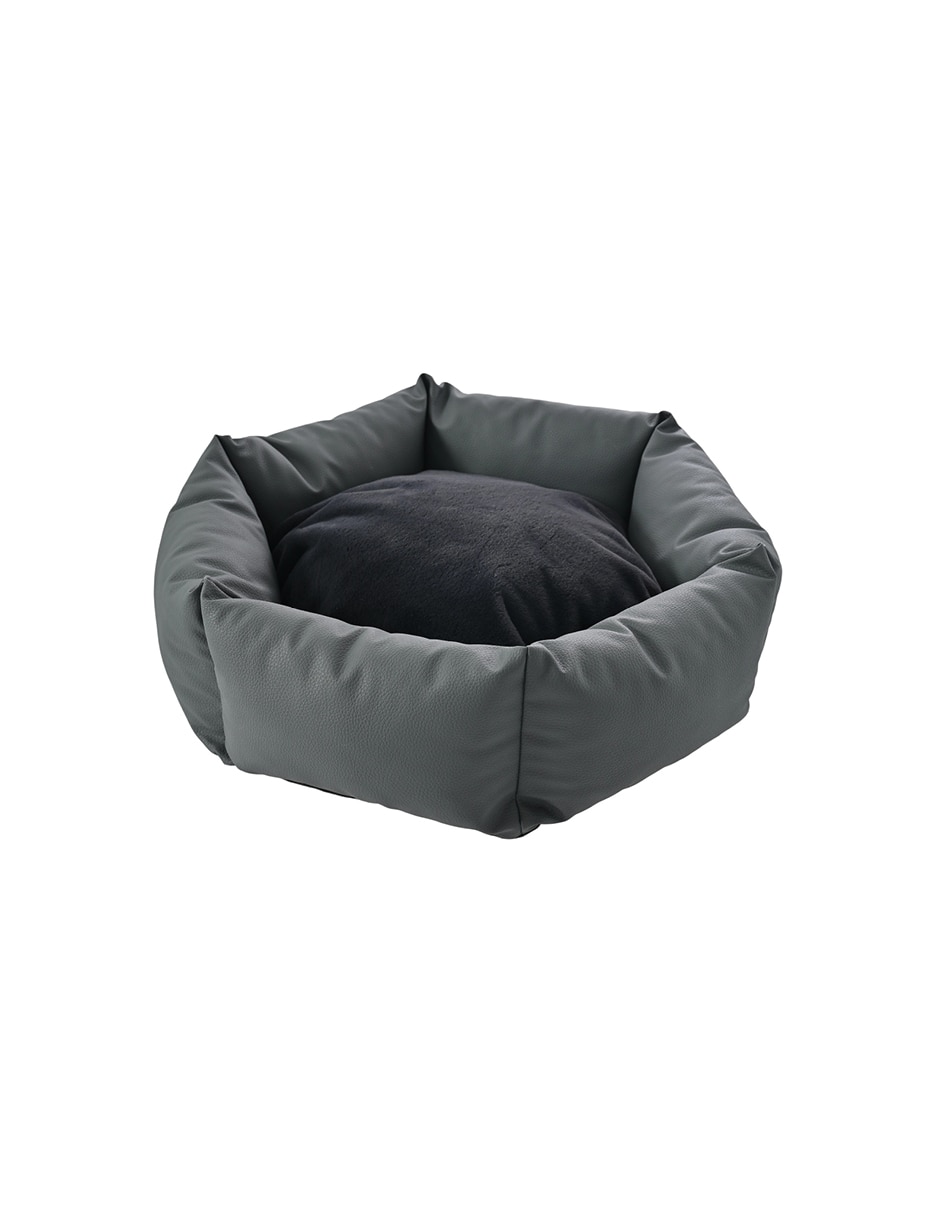 Cama para perro y gato 5