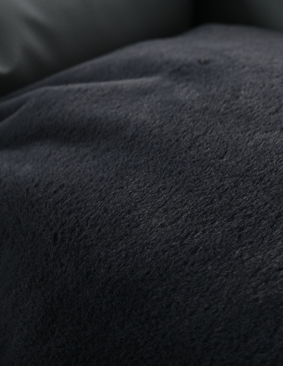 Gris oxford