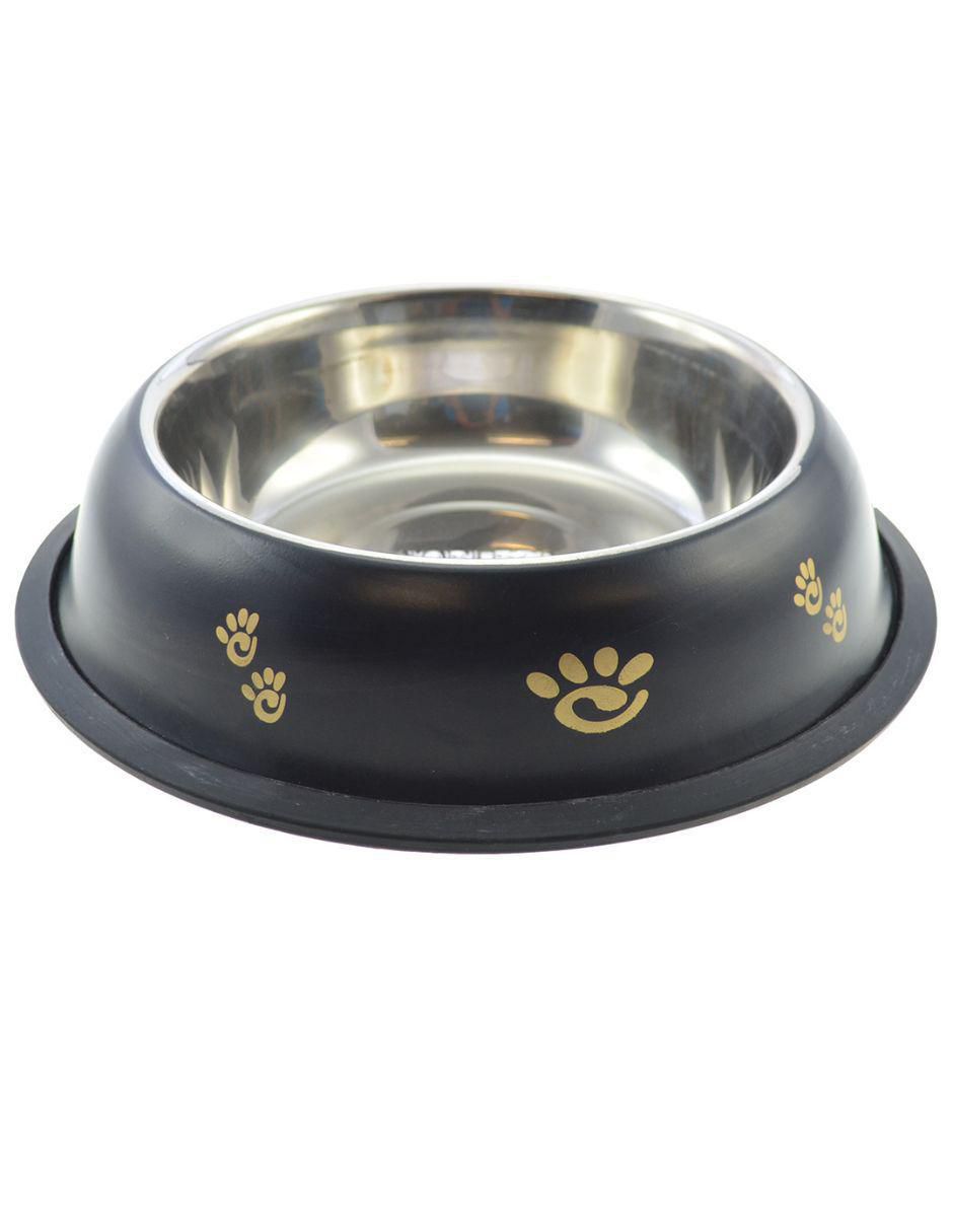 Plato para perro 5