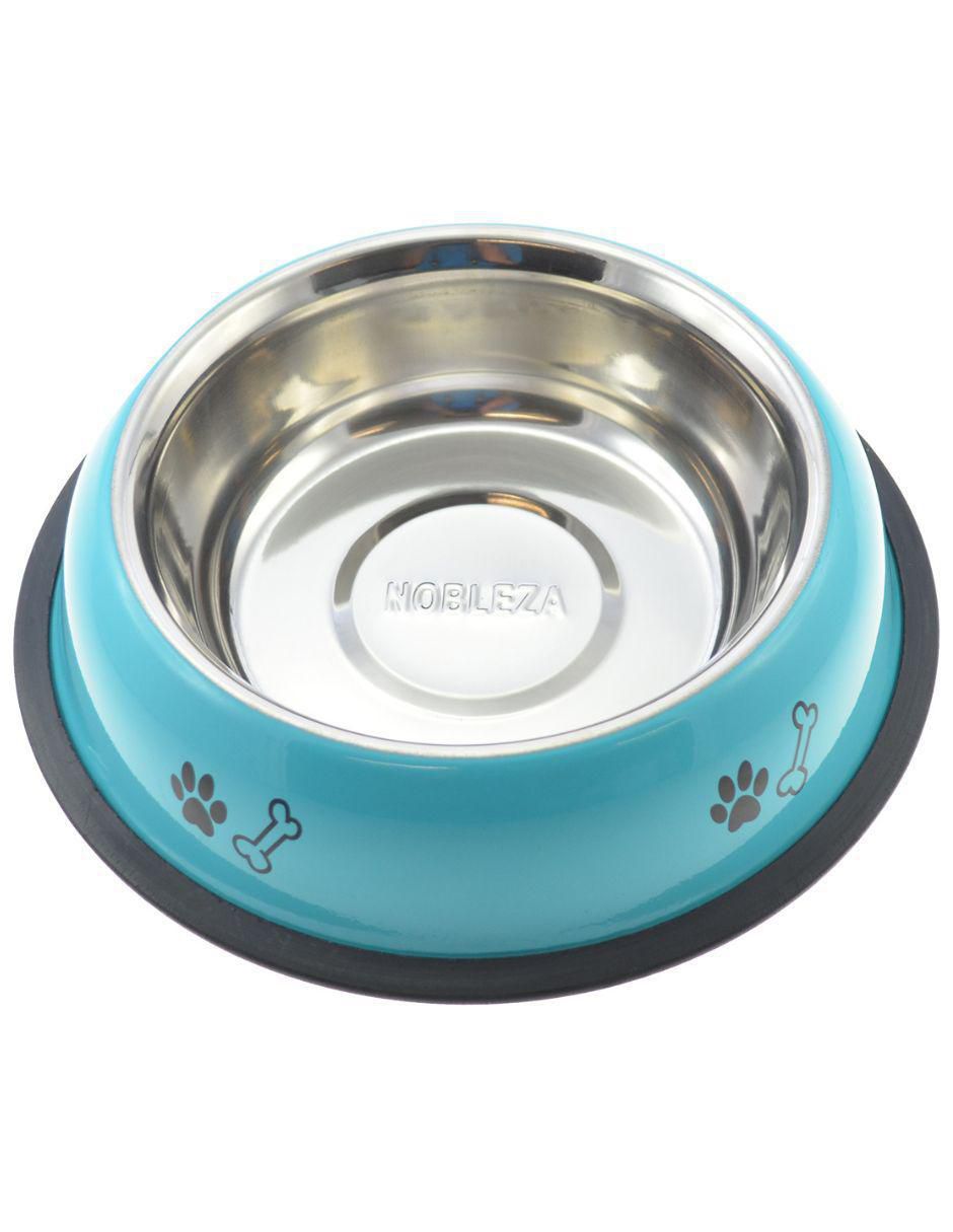 Plato para perro Plato para perro