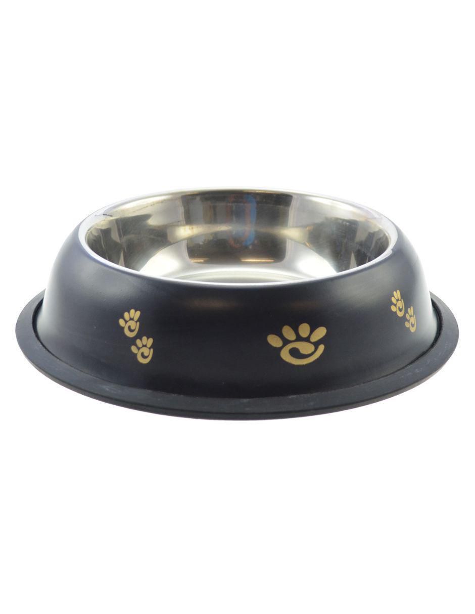 Plato para perro 5