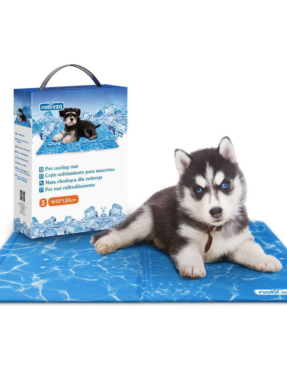 Cama para perro y gato