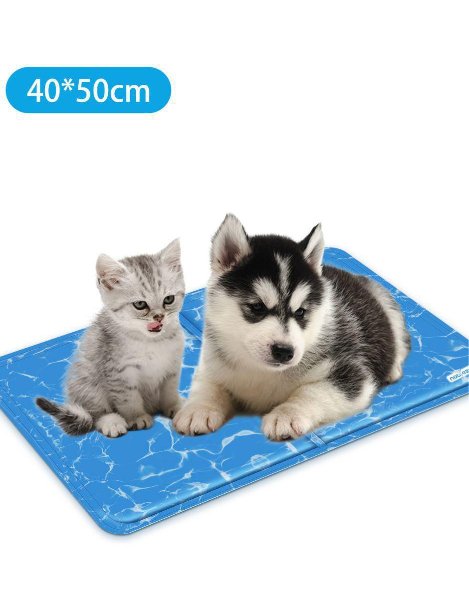 Cama para perro y gato 5