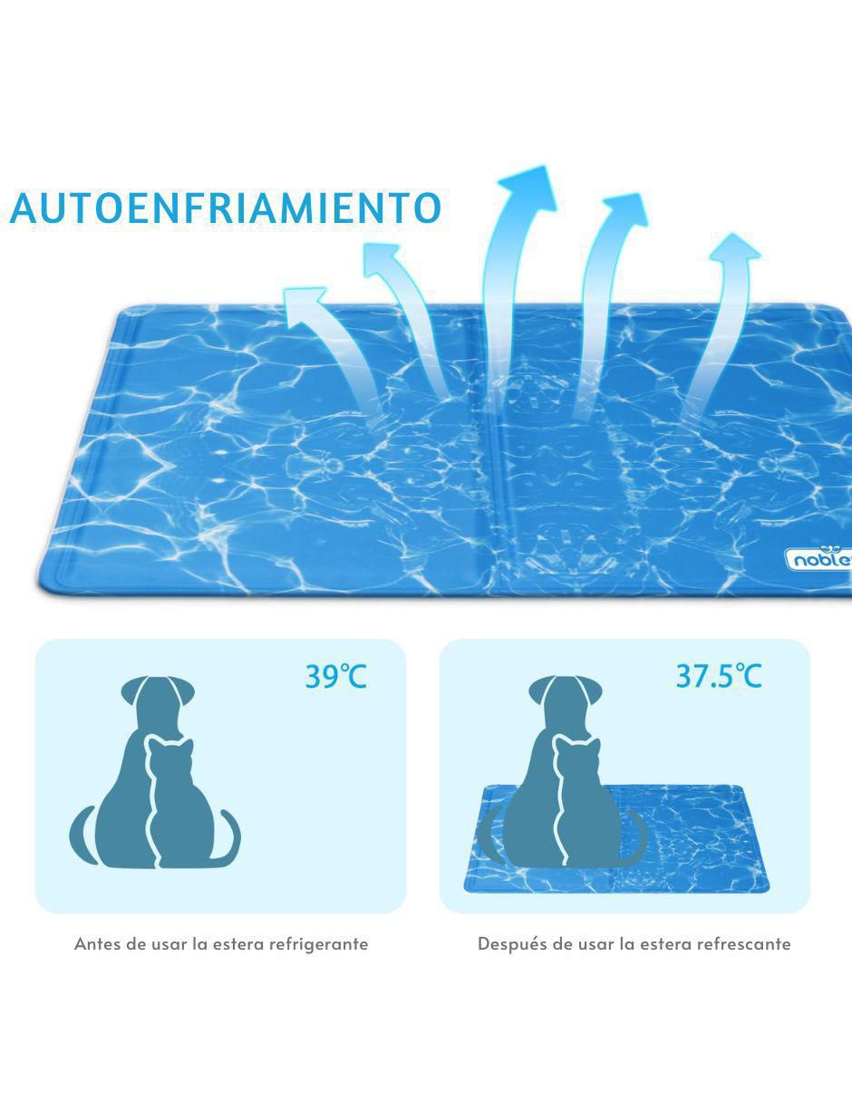 Cama para perro y gato