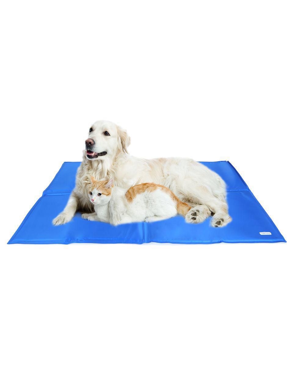 Cama para perro y gato Cama para perro y gato