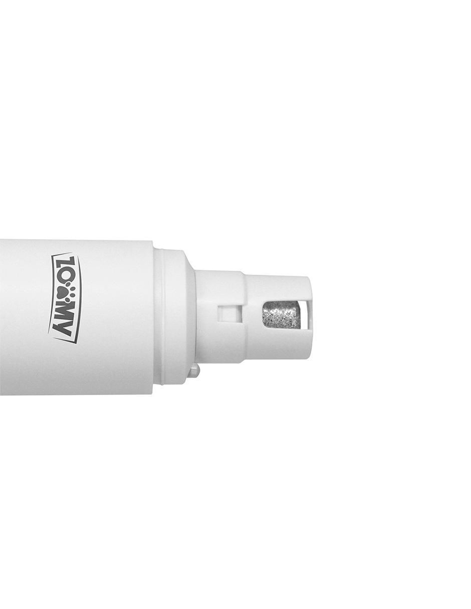 Limador para uñas de mascota 6
