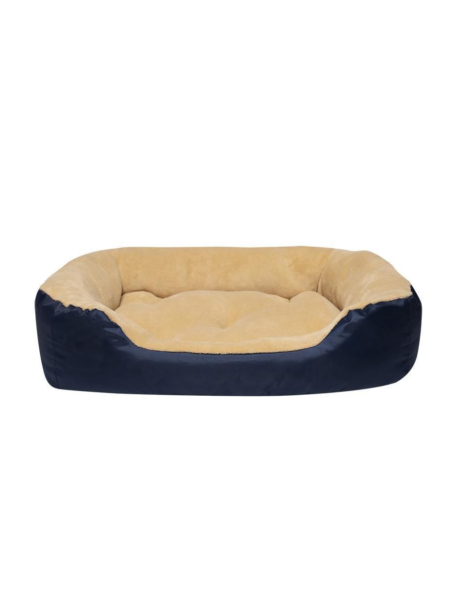 Cama para perro y gato Cama para perro y gato
