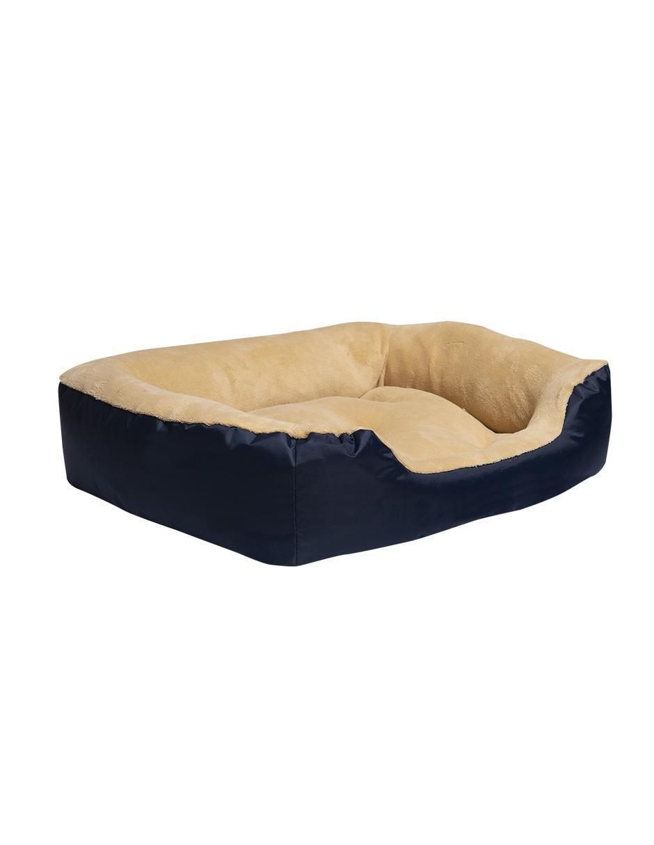 Cama para perro y gato 6