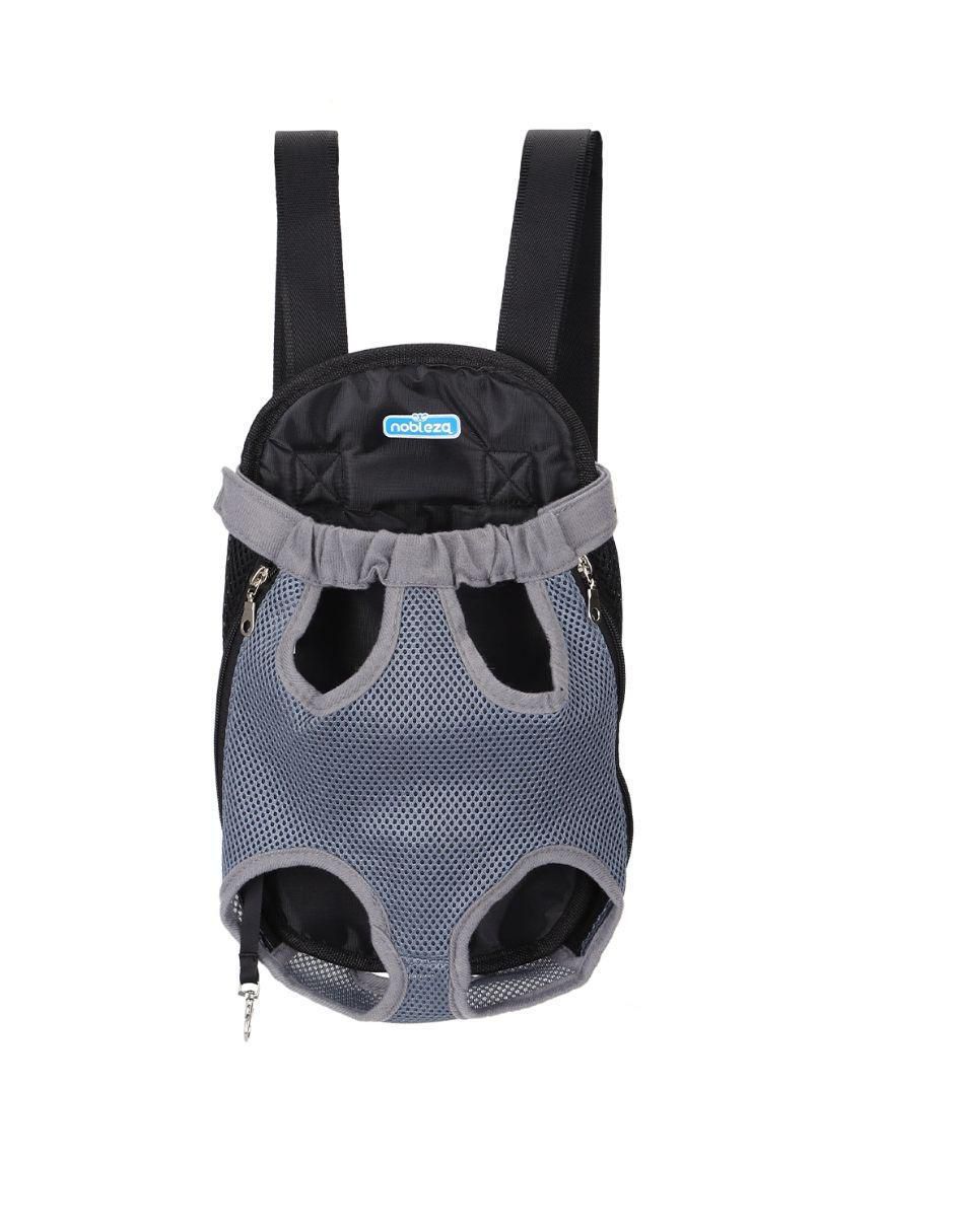 Mochila para perro Mochila para perro