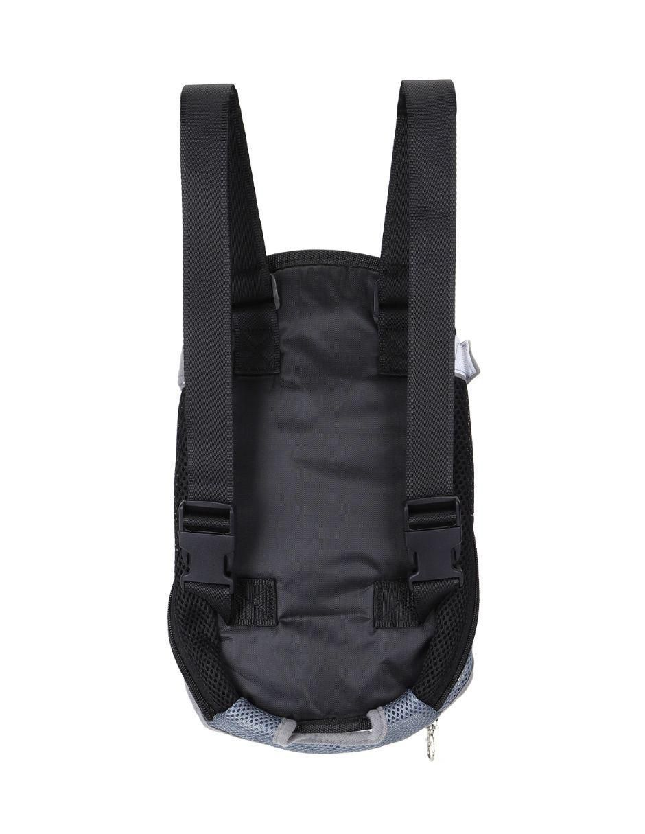Mochila para perro 5