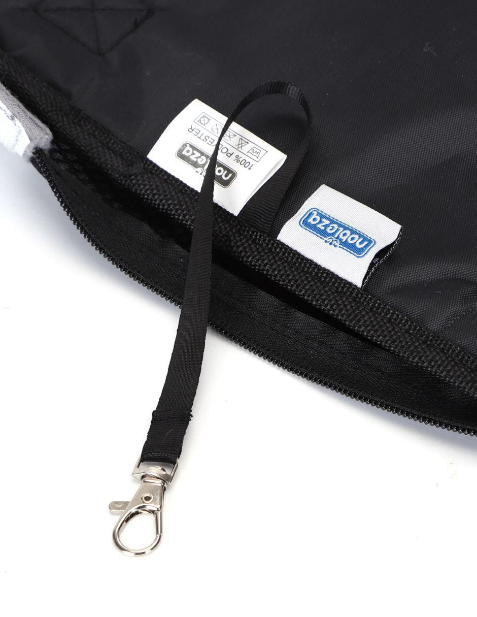 Mochila para perro 2