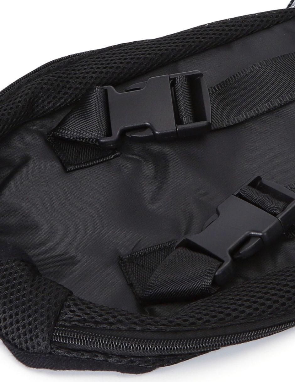 Mochila para perro 5