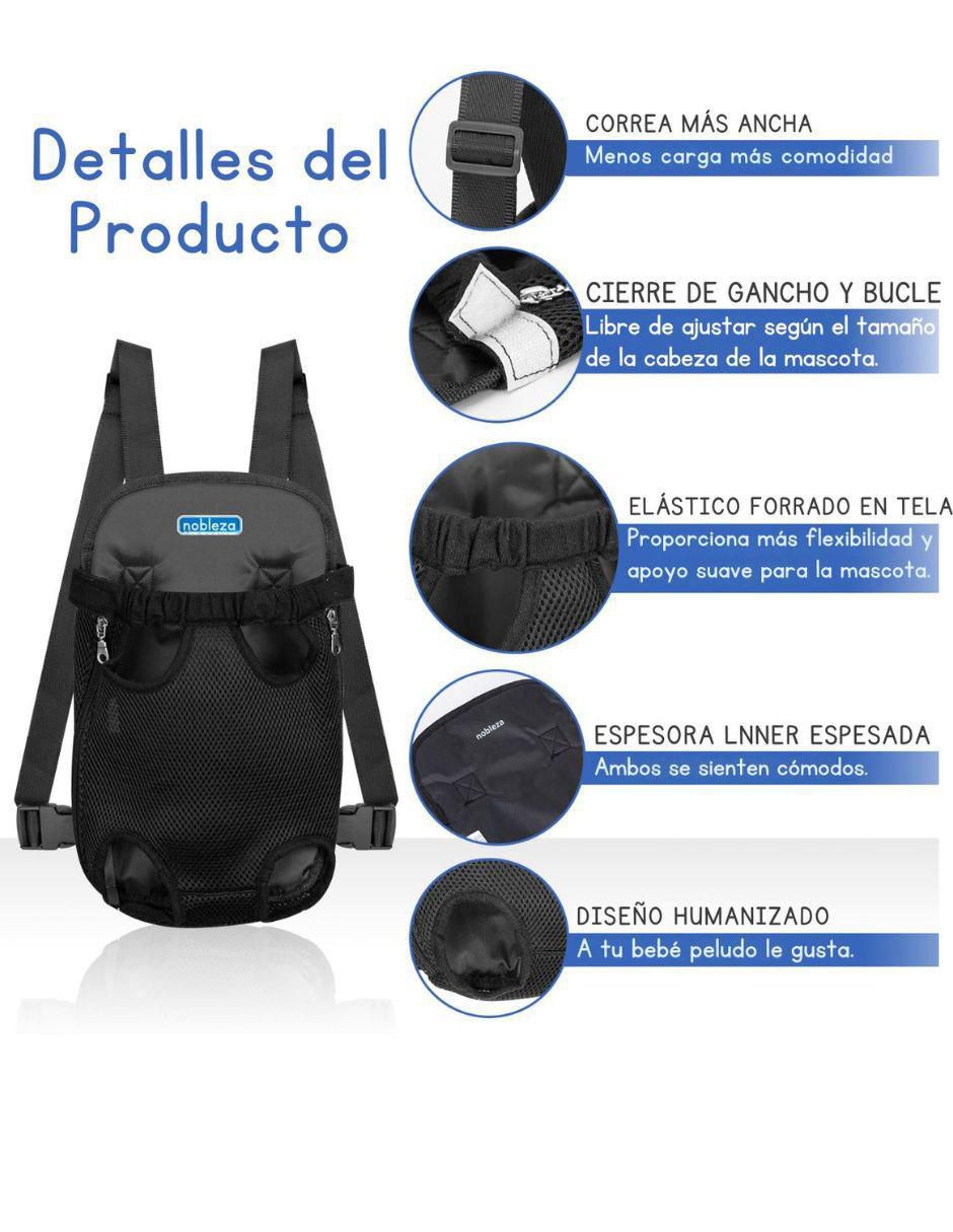 Negro