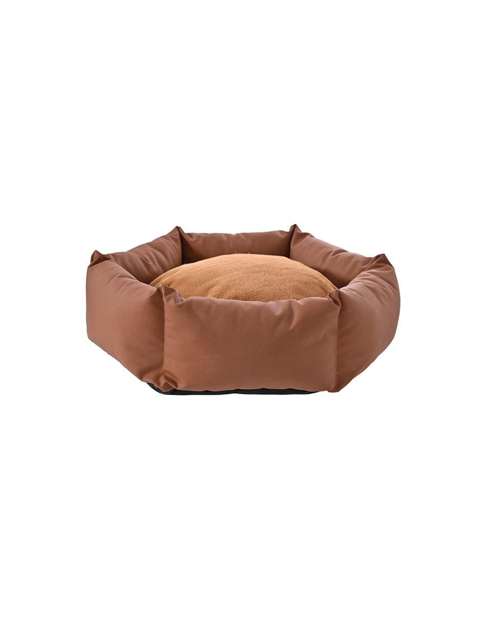 Cama para perro y gato Cama para perro y gato