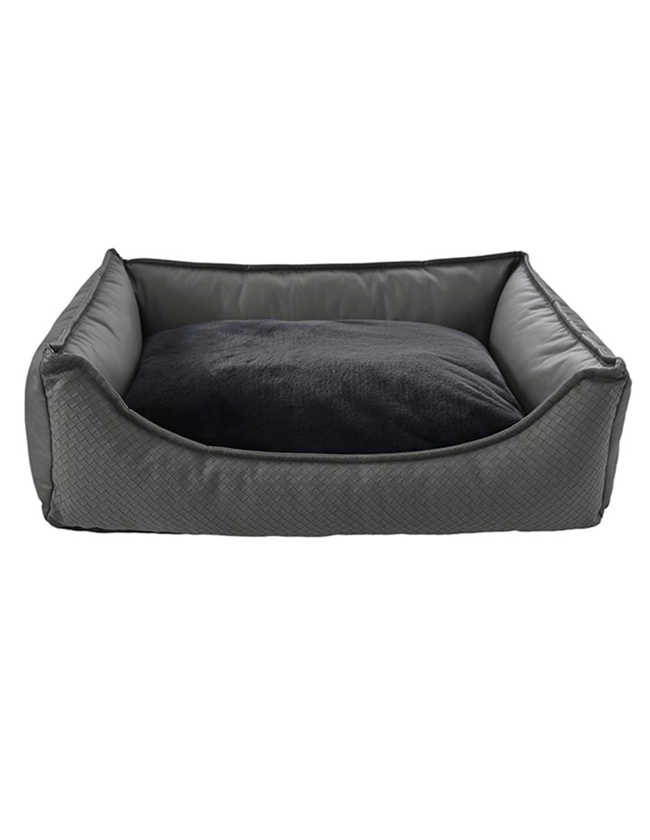 Cama para mascota