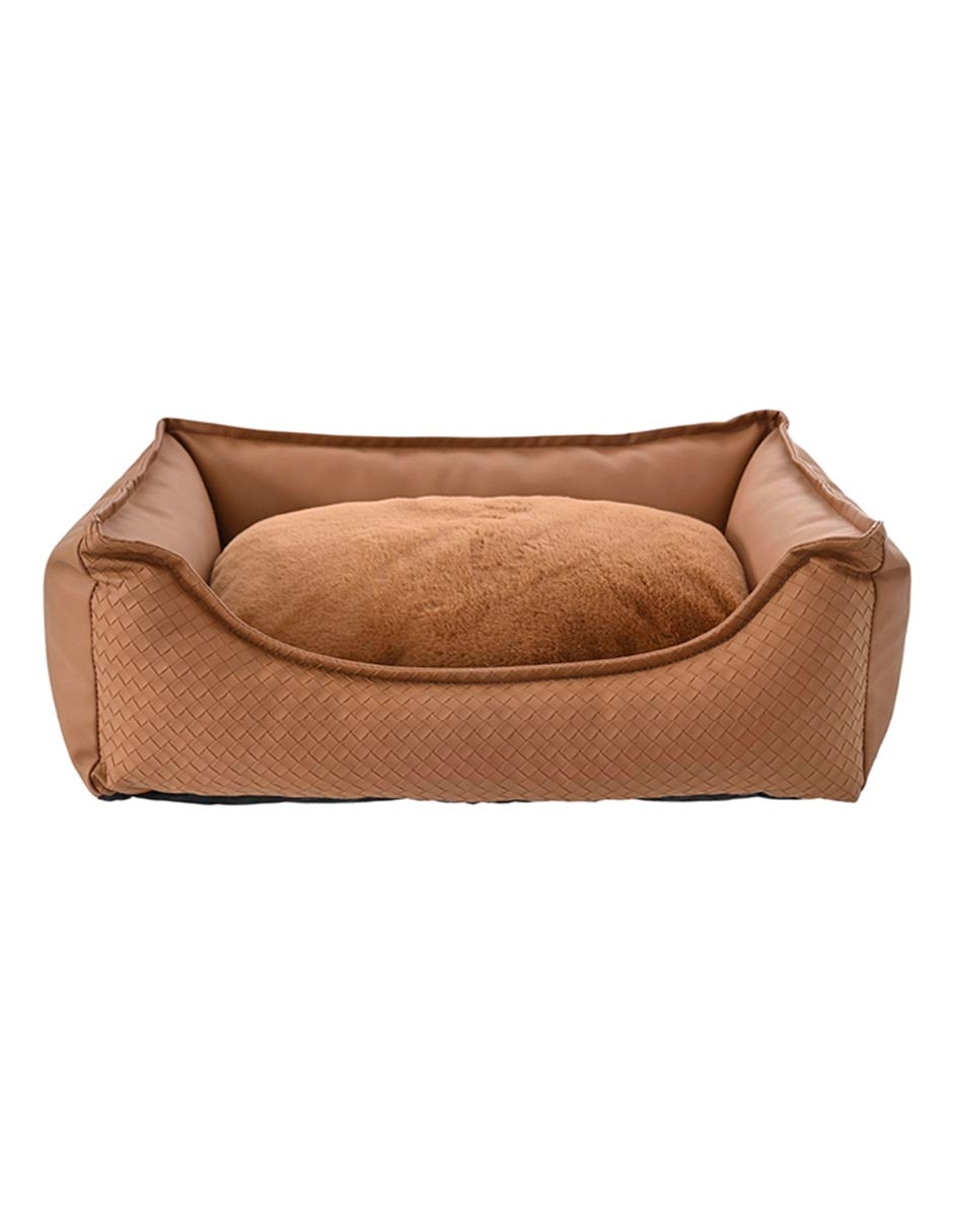 Cama para mascota Zoopet
