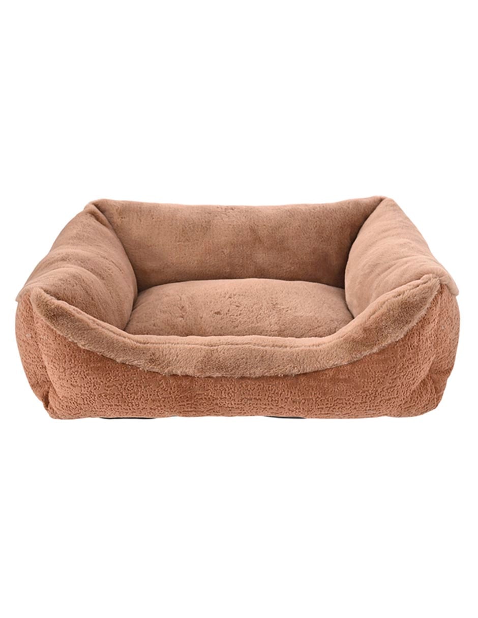 Cama para mascota