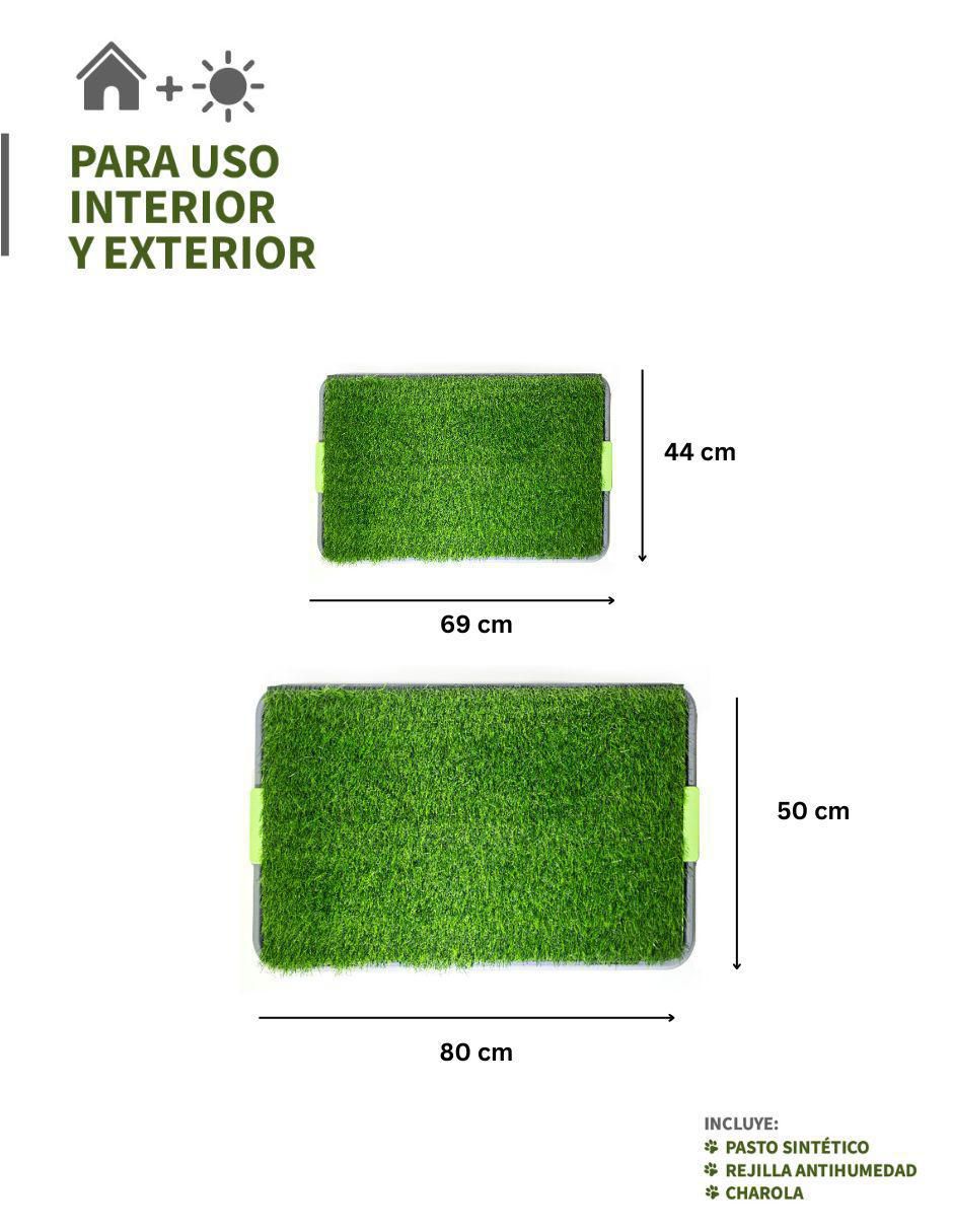 Tapete para perro 9