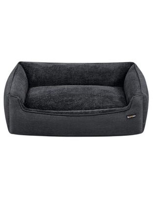 Cama para perro y gato