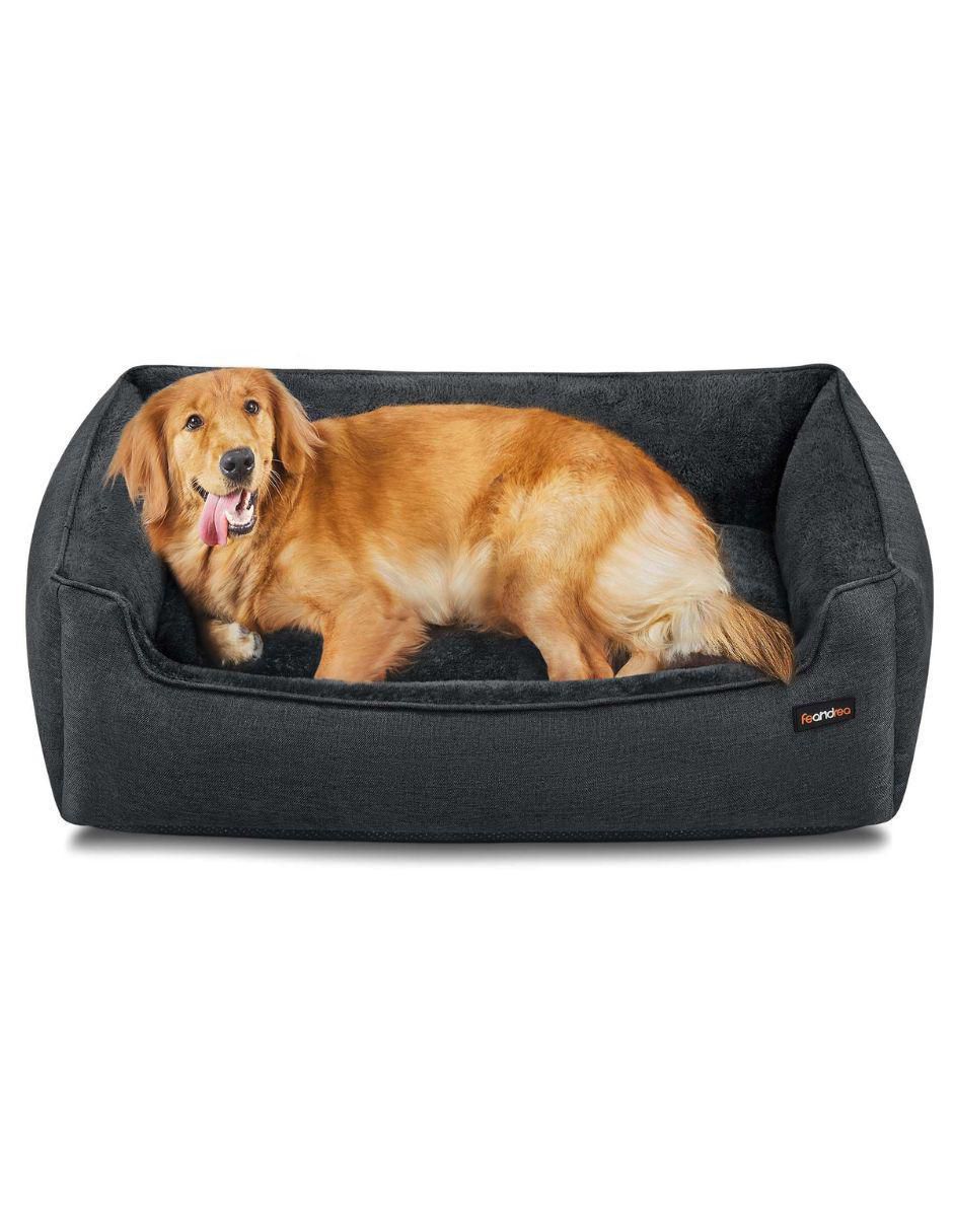 Cama para perro y gato