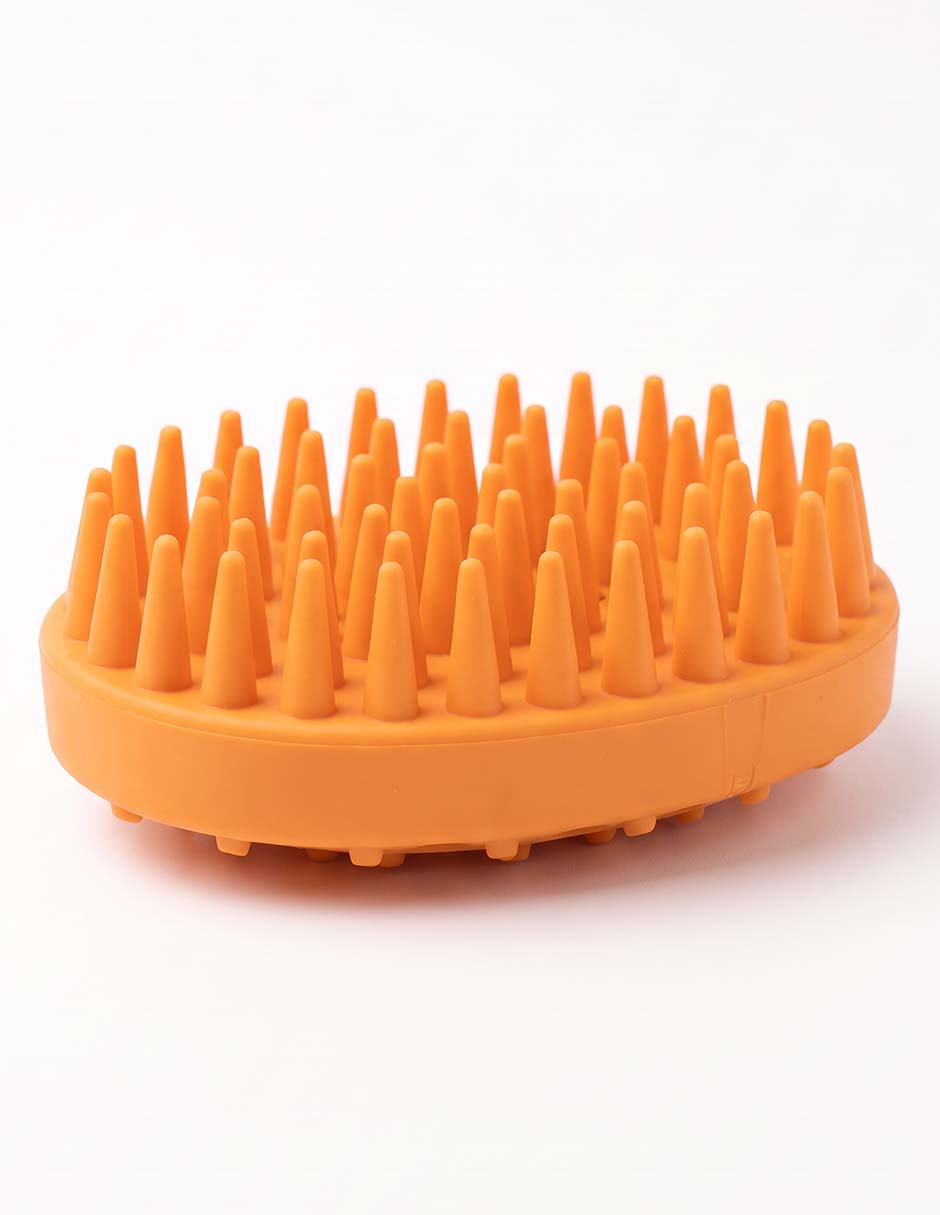 Cepillo para perro y gato 3