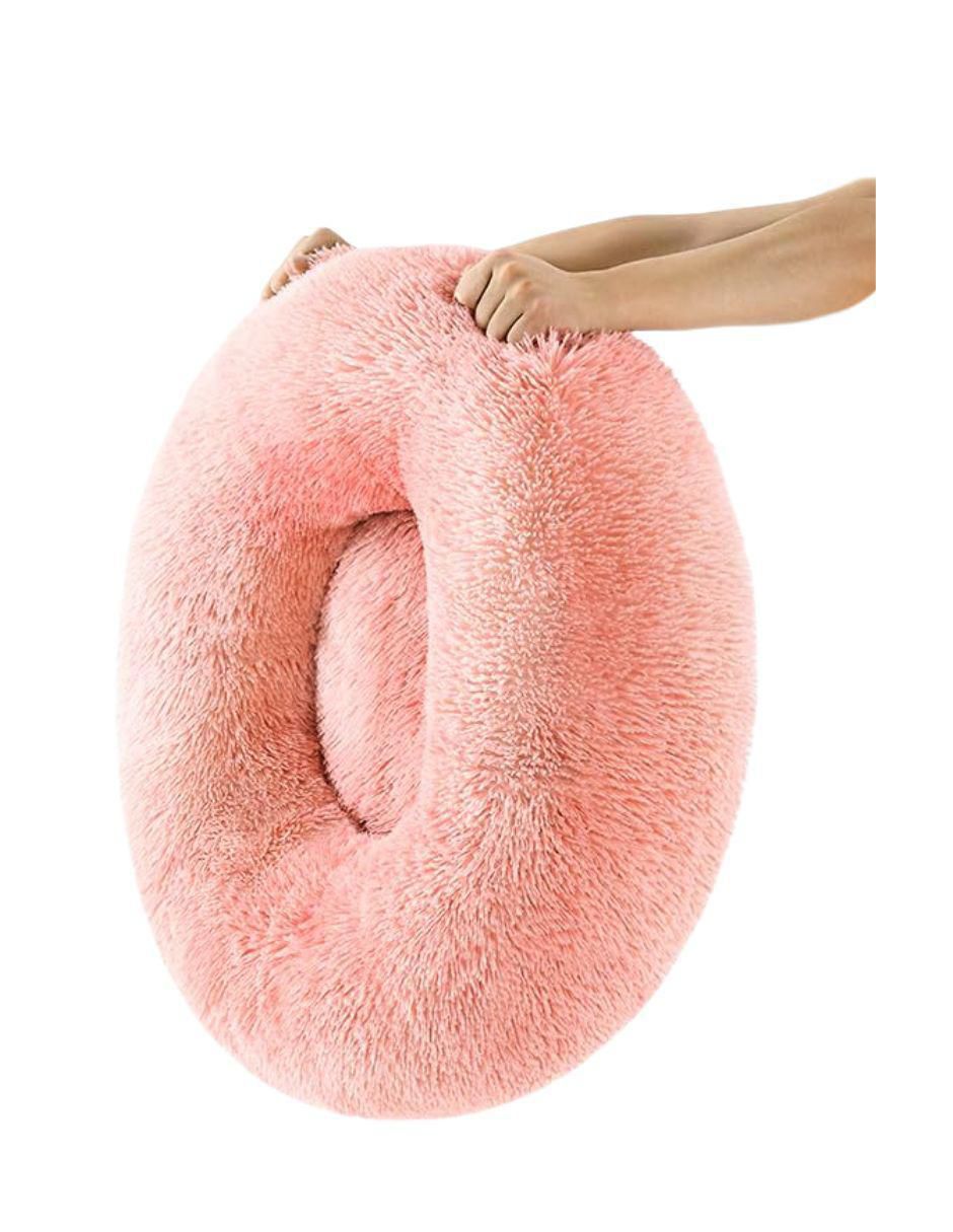 Cama para perro y gato